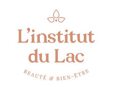 L'institut du Lac Logo